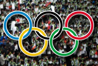 Единственият спорт, в който САЩ няма медал на зимна Олимпиада