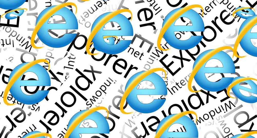 Краят на една епоха: Microsoft пенсионира Internet Explorer