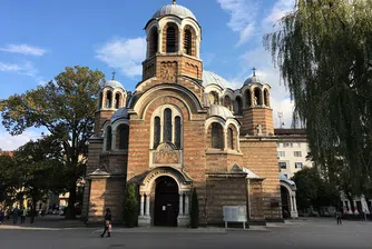 Потвърдено: Готви се заповед за затягане на мерките в София