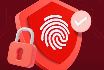 A1 подкрепи младежите от Националния отбор по киберсигурност