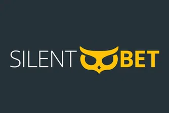 Silentbet: efbet предлага първокласно казино за мобилни играчи
