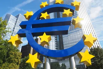 ЕЦБ планира нова порция от ултраевтини заеми за банките