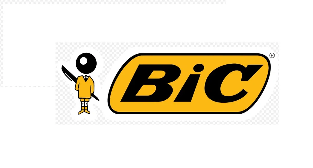 Френската Bic разкрива 200 работни места у нас