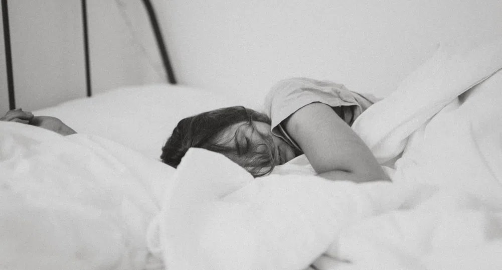 8 начина да заспите за 10 минути