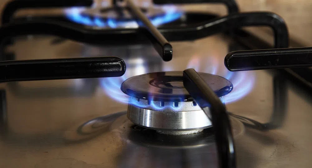 EK призовава страните от ЕС да се готвят за шок в доставките на газ
