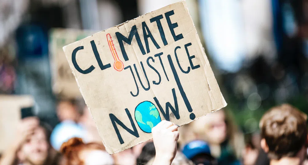 Абсурд: Инвеститорска група за екологичен натиск №1 не обича да натиска