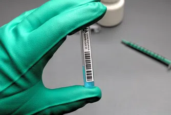 Кои грешки водят до фалшив резултат при тестване за коронавирус?