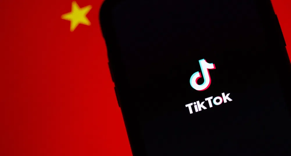 Австралия също забрани TikTok на правителствените устройства