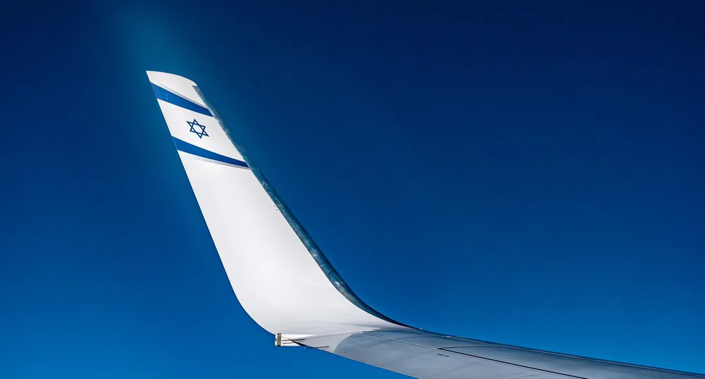 Израел ще забрани на всички чужденци да влизат в страната заради Омикрон