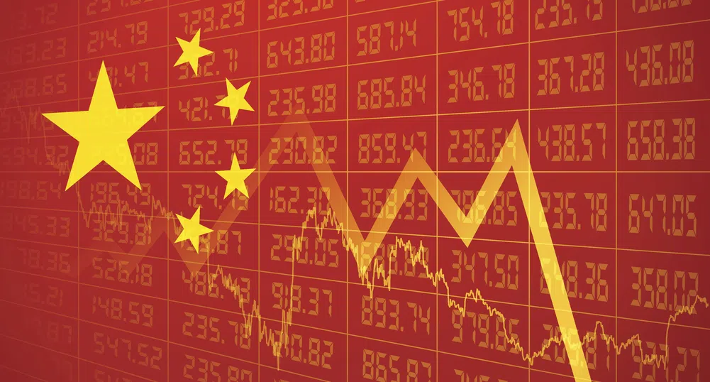Три основни въпроса за инвеститорите в Китай