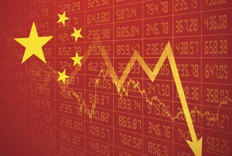 Три основни въпроса за инвеститорите в Китай