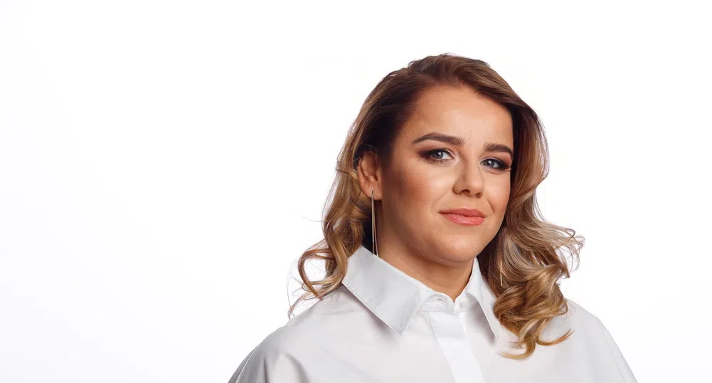 Ремонтът на дома и офиса са по-достъпни с tbi и ДОМКО