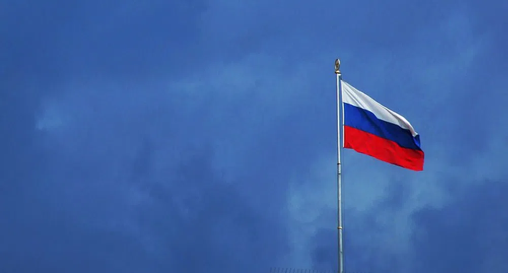 Ответен удар: Русия гони 23 британски дипломати