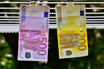 Кои са предпочитаните банки за депозити в лева, евро и долари