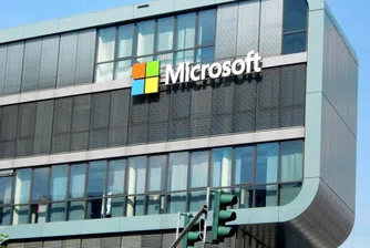 Сатя Надела става председател на борда на директорите на Microsoft