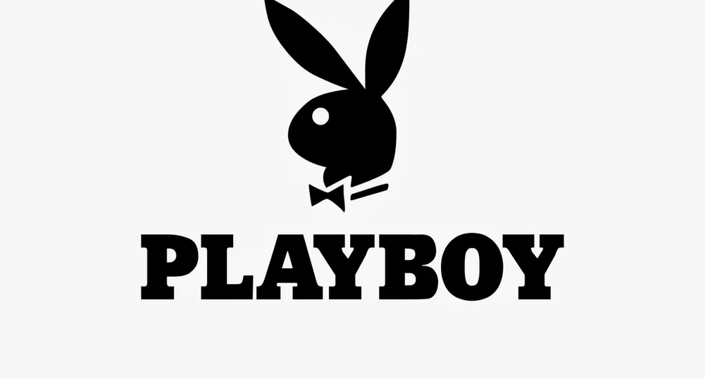 Playboy съди компания за криптовалути