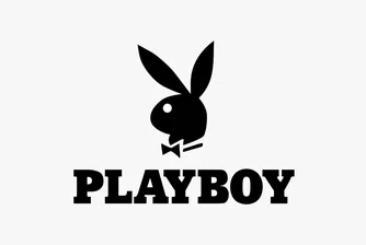 Playboy съди компания за криптовалути