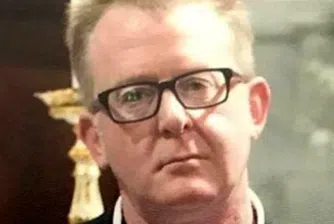 “Изгубен“ турист инсценирал амнезия, за да избяга от тъщата