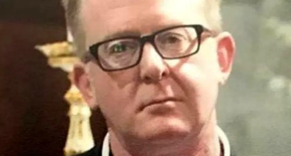 “Изгубен“ турист инсценирал амнезия, за да избяга от тъщата