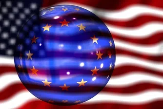 CNN: САЩ и ЕС влизат в търговска война?