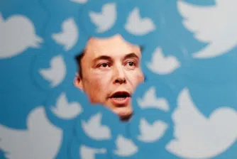 Бързи и яростни: Първите 100 дни на Илон Мъск в Twitter