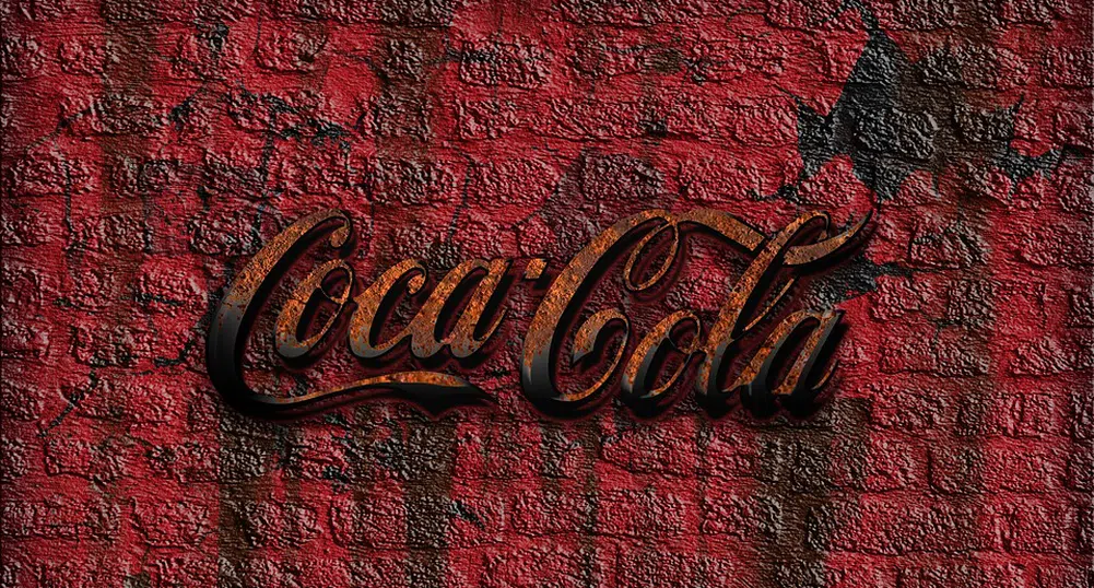 Колко пари щяхте да спечелите, ако бяхте купили Coca-Cola?