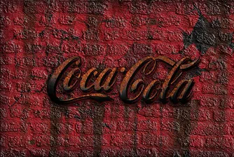 Колко пари щяхте да спечелите, ако бяхте купили Coca-Cola?