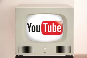 Ето кое е първото видео в YouTube с над 10 милиарда гледания