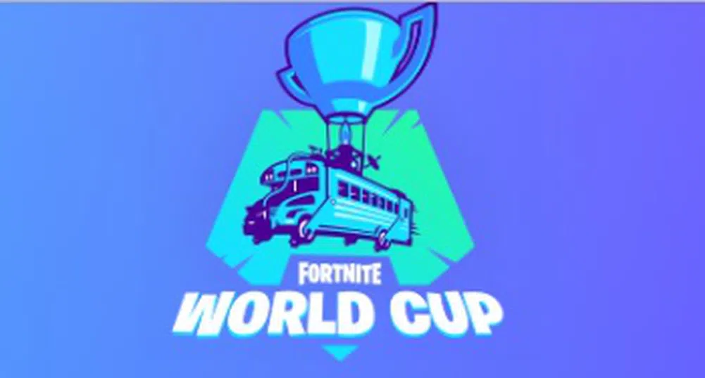 30 млн. долара награден фонд на световното първенство по Fortnite
