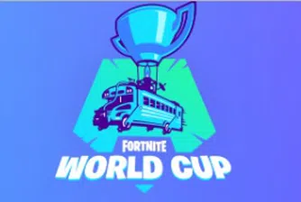 30 млн. долара награден фонд на световното първенство по Fortnite