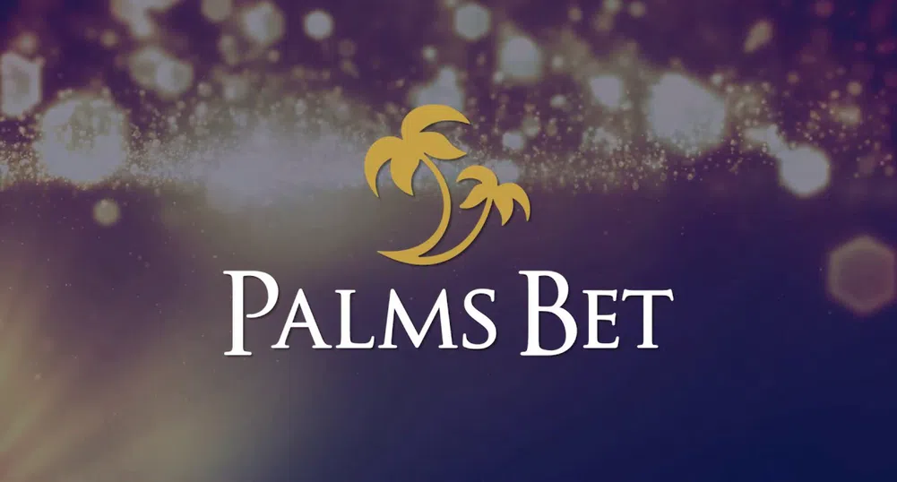 Компанията зад Palms Bet планира листване на Българска фондова борса