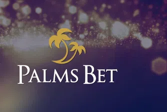 Компанията зад Palms Bet планира листване на Българска фондова борса