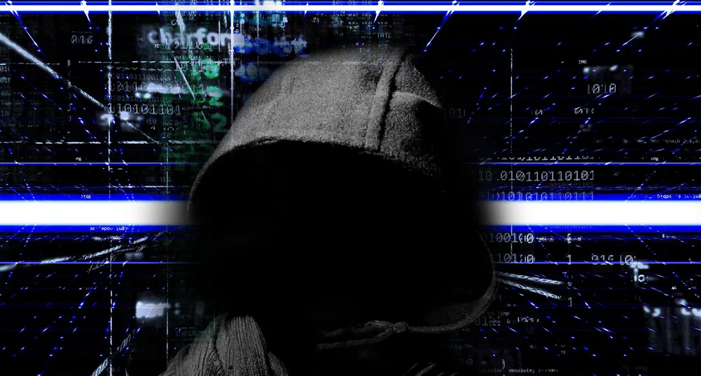 Бум на киберизмамите във Великобритания