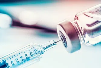 Австрия пред договор с Русия за 1 млн. дози от ваксината Спутник V