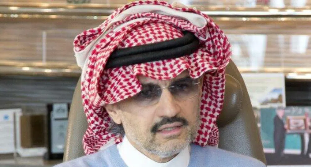 Саудитски милиардер не вярва, че биткойнът ще просъществува