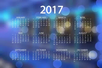 Зимата идва днес, определиха деня за най-гадния в годината