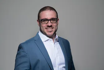 Fadata: Предстои промяна в правилата на играта