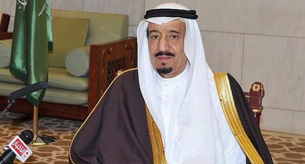 Мрачните тайни за богатството на саудитското кралско семейство