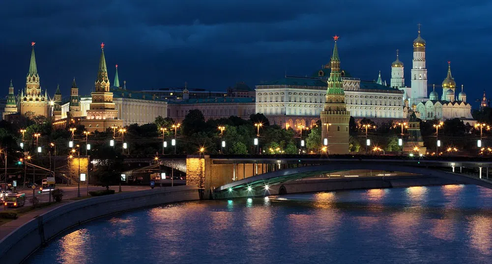 Русия с рекорден брой нови случаи на COVID-19 за денонощие