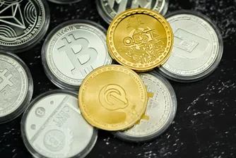 Забравете за Bitcoin, токенизацията вдъхва нов живот на традиционни активи