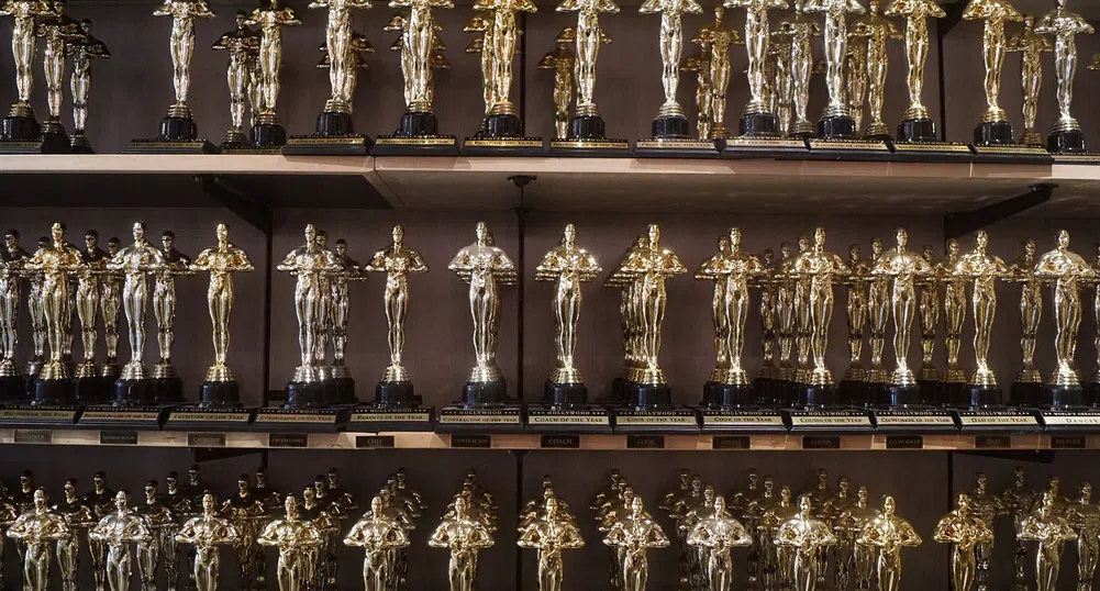 Странни и забавни факти за тазгодишните Оскари