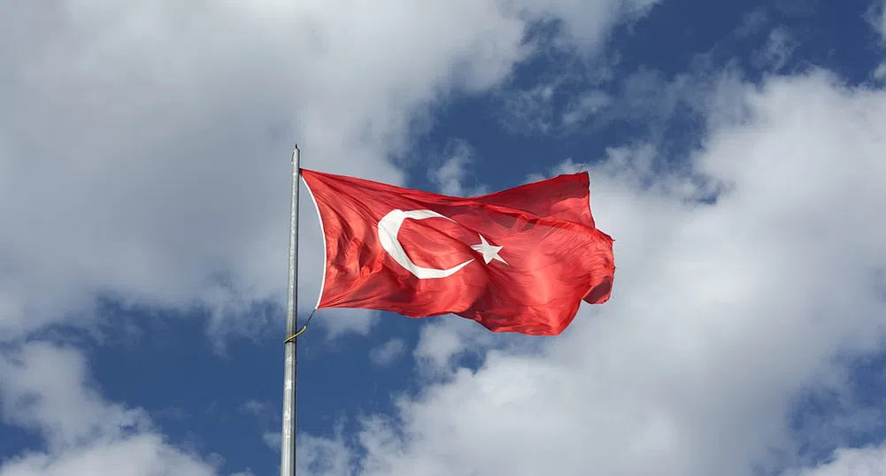 Турция е поела контрола над 965 компании след опита за преврат