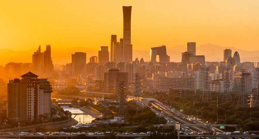 В Пекин призовават гражданите да не поръчват чужди стоки заради Омикрон