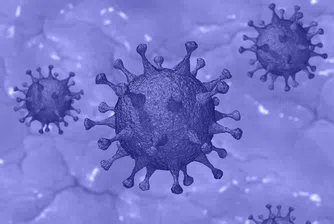 Нови 17 случая на коронавирус у нас. Общият им брой е 187