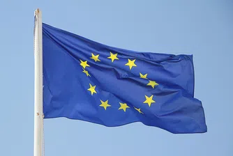 Македония започва преговори за присъединяване към ЕС през 2019 г.