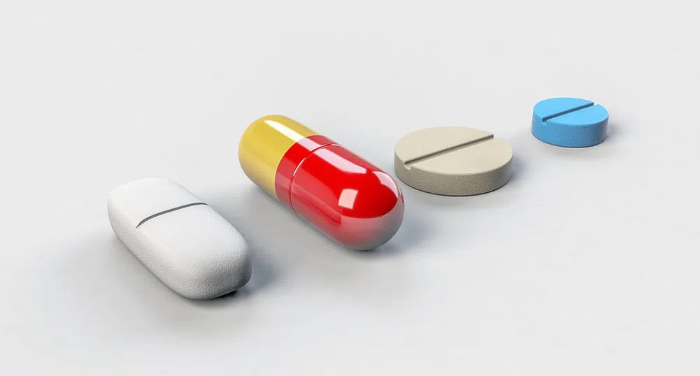 СЗО: Антибиотиците в света се изчерпват