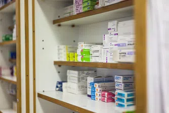 Софарма придоби 51% от молдовски дистрибутор на лекарства