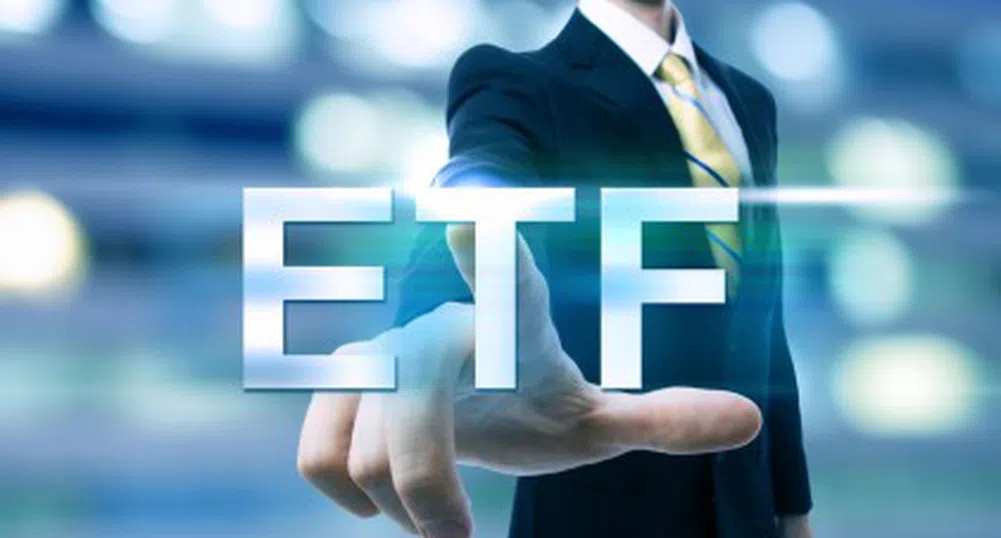 Expat Bulgaria SOFIX UCITS ETF с ново голямо записване