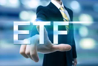 Expat Bulgaria SOFIX UCITS ETF с ново голямо записване