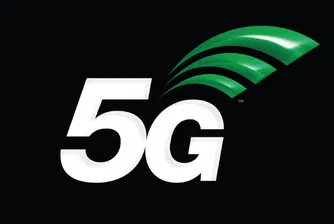 ZTE ще покаже първия смартфон, поддържащ 5G